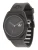 ADIDAS ORIGINALS Analoog horloge ‘Project Three’  zwart