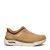 Skechers Hands Free Slip-Ins Arch Fit Felix instapschoenen