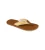 Brunotti Teenslippers