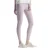 Leggings voor dames Krakatau