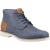 Pod Aries Heren Navy Boots – VK 6