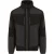 Regatta Heren e-volve 2 layer soft shell jas