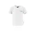 G-STAR T-shirt wit