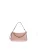 Pierre Cardin Schoudertas Women