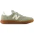 New Balance T500 Sneakers Heren – Groen –