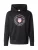 GANT Sweatshirt  navy / rood / zwart / wit