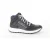 Trackstyle 323868-189w5 jongens veterboots