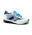 Track Style 321350 wijdte 3.5 Sneakers