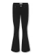 Only bootcut royal