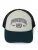 Good For Nothing Pet  cyaan blauw / wolwit