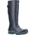 Cotswold Dames/dames Realm Wellington Boots (Marine)