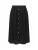 ONLY Rok ‘ONLMILANO’  zwart