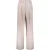 Atelier Gardeur Franca12-high-602081 Light Beige