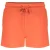 Geisha Short 61176k-41