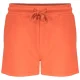 Geisha Short 61176k-41
