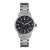 Elevon Stealth armbandhorloge met datum