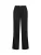 Levete Room Broek ‘ LR-NAJA ‘  zwart