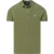 Ralph Lauren Polo donker