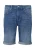 QS Jeans ‘John’  blauw denim