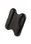 ARENA Accessoires ‘PULL KICK II’  zwart