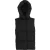 Regatta Dames Kelse Bodywarmer (Zwart)