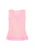 MYMO Top  pink