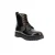 Dameslaarzen Kickers Facet