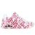 Damestrainers Skechers Uno – Spread the Love