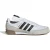 Adidas Mundial goal id4047