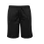 Mesh shorts Build Your Brand