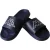 Kappa Dames krus sliders