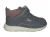 Richter 0602-4151 Klittenbandschoenen