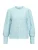 Object Top Lange mouwen