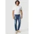 Dsquared2 Jeans 5 Pockets Blue