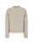 Soft Rebels Trui  beige