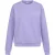 U.S. Polo Assn. dames sweatshirt van katoen met stretch