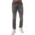 Levis Herenjeans 502 met 5 zakken (Crying Sky Adv)