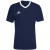 Adidas Heren entrada 22 v hals voetbal jersey