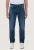 Replay Grover Straight Jeans