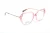 Ana Hickmann Optical Frame AH6611 T01 54