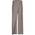 Xandres Pantalon 14611-01-0711