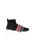 Bally Sneakers Brixie-U Vrouw zwart