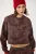 Sweat-shirt basique lavable