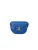 Giulia Monti Schoudertas Classic Blauw