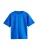 Next Shirt  royal blue/koningsblauw