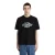 T-shirt Dickies Rarden