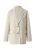 COMMA Blazers  beige