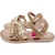 Shoesme Kl0010 sandalen