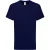 Fruit of the Loom Kinderen/kinderen iconic 195 t-shirt