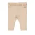 Feetje regular legging ecru